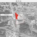 남부생활체육공원 풋살장 이미지