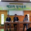 정금교