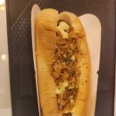 레드포스 PC 아레나 강남점 이미지