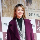 소향 이미지