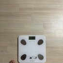 무량한의원 | 한의원에서 처방 받은 환 약, 진짜 효과 있을까? 내 경험 공개