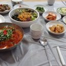 엄마손뚝배기 이미지