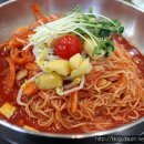 밥한상국수