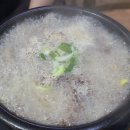 총두순대 이미지