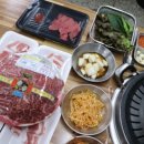 하늘축산 이미지