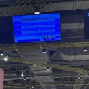 오아시스볼링프로샵 | 동대문 실내 데이트 최신 시설 볼링장 일반 레인 이용 후기 [볼링볼링]