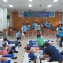 함평노인복지회관 이미지