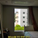 한숲시티 방향 이미지
