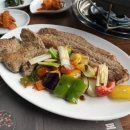 코피발리 이미지