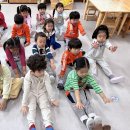 (영어) 🔠 영어 똑똑이 남블리! 스펠링도 잘 알아요~📢 이미지