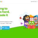 ABC영어첫걸음 이미지