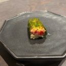 롯데프리미엄푸드마켓황금점 | 공덕 맛집 상견례 룸 추천, 우수 한우 코스가 특별했던 이유