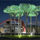 도계광장 이미지