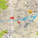 가곡로1 이미지