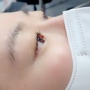 [일광] 아 이뻐 속눈썹 펌 두 배 이뻐지는 마법 자연스럽고 우아한 속눈썹펌 후기