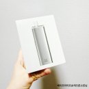 용트림 | 유웰 발라리안 에어 전자담배, 뉴 인핸스드 팟 사용 후기 |용트림