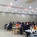 다이소경북 - 2657 | 다이소경북