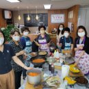 산리협동조합 이미지