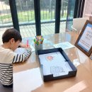 봉제산 책쉼터 이미지