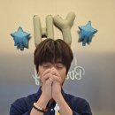 HBD HY 이미지