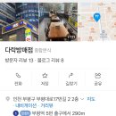 다락방매점