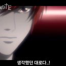 프레더(FREDER)