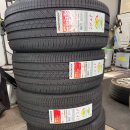 한국타이어 진동점 | 대전 타이어 현대 그랜져IG 한국타이어 벤투스 에어 에스 교체 후기