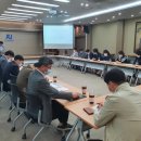 안산대학교 이미지