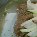 숯골원냉면갈비 Daum카페
