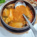 일출수산 이미지