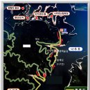 둘레길1구간 이미지