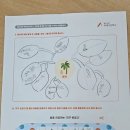 갈월초등학교 이미지