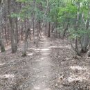 기업도시3로 이미지