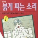 청명문화사