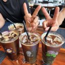 그초록 제주여행49 곰막식당, <b>그</b><b>초록</b>, 제주해녀박물관, 빛의벙커, 시안 (2025.6.22)