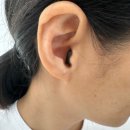 박진우 보청기·윤소희 청각재활센터 광주점 | 30대도 보청기가 필요할까요? 광주보청기, 박진우보청기윤소희청각센터 광주점 방문 후기!