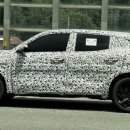 오로라2 이미지