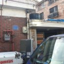 새터말아랫로 이미지