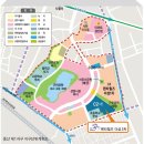 중산지구2 이미지