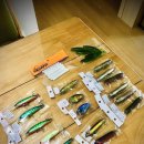 (주)탑메드 이미지