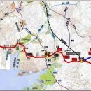 초지역(4호선, 수인분당선) 이미지