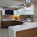 참좋은가 이미지