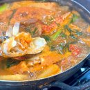 여수맛집 이미지