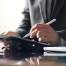 프라임 행정사사무소 이미지