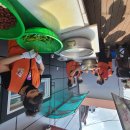 해누리경로당 이미지