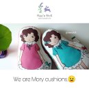 나만의연출