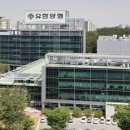 삼성바이오팜