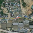 장지동 313-1 이미지