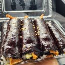 오단이꼬마김밥 이미지