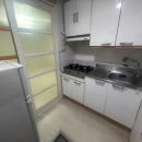 예술대학로4길 이미지